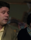 Filename=Stranger_Things_S02E05_mp44035.jpg
Filesize=736KiB
Dimensions=1920x960
Date added=Dec 08, 2022 Stranger_Things_S02E05_mp44035.jpg