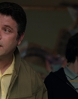 Filename=Stranger_Things_S02E05_mp44036.jpg
Filesize=722KiB
Dimensions=1920x960
Date added=Dec 08, 2022 Stranger_Things_S02E05_mp44036.jpg