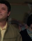 Filename=Stranger_Things_S02E05_mp44037.jpg
Filesize=738KiB
Dimensions=1920x960
Date added=Dec 08, 2022 Stranger_Things_S02E05_mp44037.jpg