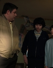 Filename=Stranger_Things_S02E05_mp44038.jpg
Filesize=798KiB
Dimensions=1920x960
Date added=Dec 08, 2022 Stranger_Things_S02E05_mp44038.jpg