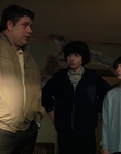 Filename=Stranger_Things_S02E05_mp44039.jpg
Filesize=803KiB
Dimensions=1920x960
Date added=Dec 08, 2022 Stranger_Things_S02E05_mp44039.jpg