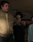 Filename=Stranger_Things_S02E05_mp44040.jpg
Filesize=805KiB
Dimensions=1920x960
Date added=Dec 08, 2022 Stranger_Things_S02E05_mp44040.jpg