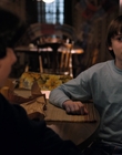 Filename=Stranger_Things_S02E05_mp44129.jpg
Filesize=709KiB
Dimensions=1920x960
Date added=Dec 08, 2022 Stranger_Things_S02E05_mp44129.jpg