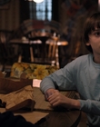 Filename=Stranger_Things_S02E05_mp44134.jpg
Filesize=764KiB
Dimensions=1920x960
Date added=Dec 08, 2022 Stranger_Things_S02E05_mp44134.jpg