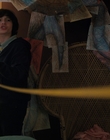 Filename=Stranger_Things_S02E05_mp44533.jpg
Filesize=1057KiB
Dimensions=1920x960
Date added=Dec 08, 2022 Stranger_Things_S02E05_mp44533.jpg