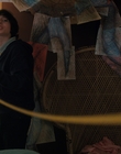 Filename=Stranger_Things_S02E05_mp44534.jpg
Filesize=1061KiB
Dimensions=1920x960
Date added=Dec 08, 2022 Stranger_Things_S02E05_mp44534.jpg