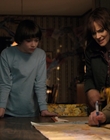 Filename=Stranger_Things_S02E05_mp44561.jpg
Filesize=833KiB
Dimensions=1920x960
Date added=Dec 08, 2022 Stranger_Things_S02E05_mp44561.jpg