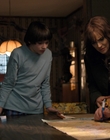 Filename=Stranger_Things_S02E05_mp44562.jpg
Filesize=829KiB
Dimensions=1920x960
Date added=Dec 08, 2022 Stranger_Things_S02E05_mp44562.jpg