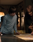 Filename=Stranger_Things_S02E05_mp44563.jpg
Filesize=870KiB
Dimensions=1920x960
Date added=Dec 08, 2022 Stranger_Things_S02E05_mp44563.jpg