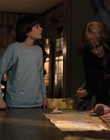 Filename=Stranger_Things_S02E05_mp44566.jpg
Filesize=845KiB
Dimensions=1920x960
Date added=Dec 08, 2022 Stranger_Things_S02E05_mp44566.jpg