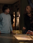 Filename=Stranger_Things_S02E05_mp44567.jpg
Filesize=850KiB
Dimensions=1920x960
Date added=Dec 08, 2022 Stranger_Things_S02E05_mp44567.jpg