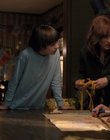 Filename=Stranger_Things_S02E05_mp44568.jpg
Filesize=874KiB
Dimensions=1920x960
Date added=Dec 08, 2022 Stranger_Things_S02E05_mp44568.jpg