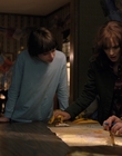 Filename=Stranger_Things_S02E05_mp44569.jpg
Filesize=861KiB
Dimensions=1920x960
Date added=Dec 08, 2022 Stranger_Things_S02E05_mp44569.jpg