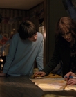 Filename=Stranger_Things_S02E05_mp44570.jpg
Filesize=854KiB
Dimensions=1920x960
Date added=Dec 08, 2022 Stranger_Things_S02E05_mp44570.jpg