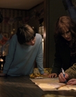Filename=Stranger_Things_S02E05_mp44571.jpg
Filesize=859KiB
Dimensions=1920x960
Date added=Dec 08, 2022 Stranger_Things_S02E05_mp44571.jpg