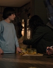 Filename=Stranger_Things_S02E05_mp44581.jpg
Filesize=832KiB
Dimensions=1920x960
Date added=Dec 08, 2022 Stranger_Things_S02E05_mp44581.jpg