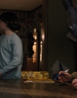 Filename=Stranger_Things_S02E05_mp44582.jpg
Filesize=817KiB
Dimensions=1920x960
Date added=Dec 08, 2022 Stranger_Things_S02E05_mp44582.jpg