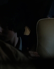 Filename=Stranger_Things_S02E05_mp45585.jpg
Filesize=582KiB
Dimensions=1920x960
Date added=Dec 08, 2022 Stranger_Things_S02E05_mp45585.jpg