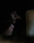 Filename=Stranger_Things_S02E05_mp45597.jpg
Filesize=557KiB
Dimensions=1920x960
Date added=Dec 08, 2022 Stranger_Things_S02E05_mp45597.jpg