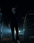 Filename=Stranger_Things_S02E05_mp45694.jpg
Filesize=641KiB
Dimensions=1920x960
Date added=Dec 08, 2022 Stranger_Things_S02E05_mp45694.jpg