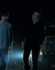 Filename=Stranger_Things_S02E05_mp45695.jpg
Filesize=569KiB
Dimensions=1920x960
Date added=Dec 08, 2022 Stranger_Things_S02E05_mp45695.jpg