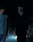 Filename=Stranger_Things_S02E05_mp45696.jpg
Filesize=527KiB
Dimensions=1920x960
Date added=Dec 08, 2022 Stranger_Things_S02E05_mp45696.jpg