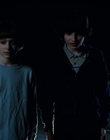 Filename=Stranger_Things_S02E05_mp45697.jpg
Filesize=463KiB
Dimensions=1920x960
Date added=Dec 08, 2022 Stranger_Things_S02E05_mp45697.jpg