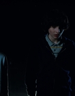 Filename=Stranger_Things_S02E05_mp45698.jpg
Filesize=477KiB
Dimensions=1920x960
Date added=Dec 08, 2022 Stranger_Things_S02E05_mp45698.jpg