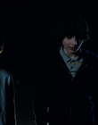 Filename=Stranger_Things_S02E05_mp45699.jpg
Filesize=477KiB
Dimensions=1920x960
Date added=Dec 08, 2022 Stranger_Things_S02E05_mp45699.jpg