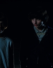 Filename=Stranger_Things_S02E05_mp45700.jpg
Filesize=500KiB
Dimensions=1920x960
Date added=Dec 08, 2022 Stranger_Things_S02E05_mp45700.jpg