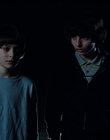Filename=Stranger_Things_S02E05_mp45701.jpg
Filesize=500KiB
Dimensions=1920x960
Date added=Dec 08, 2022 Stranger_Things_S02E05_mp45701.jpg
