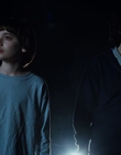 Filename=Stranger_Things_S02E05_mp45705.jpg
Filesize=618KiB
Dimensions=1920x960
Date added=Dec 08, 2022 Stranger_Things_S02E05_mp45705.jpg