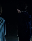 Filename=Stranger_Things_S02E05_mp45706.jpg
Filesize=516KiB
Dimensions=1920x960
Date added=Dec 08, 2022 Stranger_Things_S02E05_mp45706.jpg