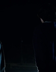 Filename=Stranger_Things_S02E05_mp45707.jpg
Filesize=469KiB
Dimensions=1920x960
Date added=Dec 08, 2022 Stranger_Things_S02E05_mp45707.jpg