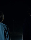 Filename=Stranger_Things_S02E05_mp45708.jpg
Filesize=441KiB
Dimensions=1920x960
Date added=Dec 08, 2022 Stranger_Things_S02E05_mp45708.jpg