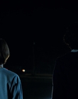 Filename=Stranger_Things_S02E05_mp45709.jpg
Filesize=433KiB
Dimensions=1920x960
Date added=Dec 08, 2022 Stranger_Things_S02E05_mp45709.jpg