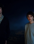 Filename=Stranger_Things_S02E05_mp45714.jpg
Filesize=592KiB
Dimensions=1920x960
Date added=Dec 08, 2022 Stranger_Things_S02E05_mp45714.jpg