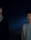 Stranger_Things_S02E05_mp45715.jpg