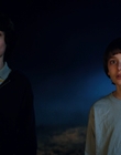 Stranger_Things_S02E05_mp45716.jpg