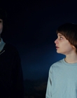 Stranger_Things_S02E05_mp45717.jpg
