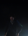 Stranger_Things_S02E05_mp45806.jpg