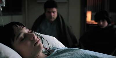 Stranger_Things_S02E06_mp46166.jpg