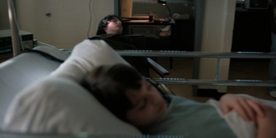 Stranger_Things_S02E06_mp46724.jpg