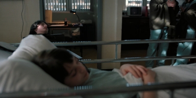 Stranger_Things_S02E06_mp46725.jpg