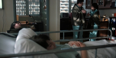Stranger_Things_S02E06_mp46727.jpg