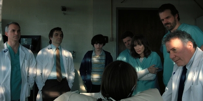 Stranger_Things_S02E06_mp47092.jpg