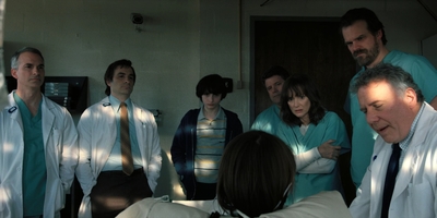 Stranger_Things_S02E06_mp47093.jpg