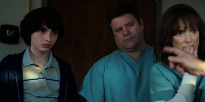Stranger_Things_S02E06_mp47104.jpg