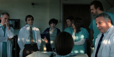 Stranger_Things_S02E06_mp47108.jpg