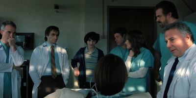 Stranger_Things_S02E06_mp47109.jpg